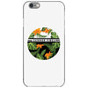 Summer Vibes iPhone 6/6s Case