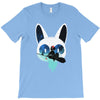 kiki's delivery service T-Shirt