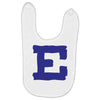couple e Baby Bibs