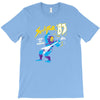 skeletour 83 T-Shirt