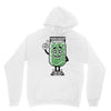 weed Unisex Hoodie