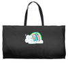 Fortnite Brite Bomber Weekender Totes