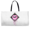 fahrie77 Weekender Totes