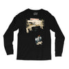 security! Long Sleeve Shirts