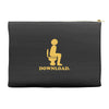 downloading poop Accessory Pouches