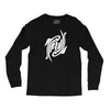 fishs Long Sleeve Shirts