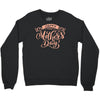 mother's day Crewneck Sweatshirt