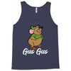 Gus Gus Tank Top