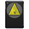 legion iPad Mini