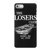 the losers club derry me est. 1958 boat iPhone 7 Case
