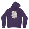 pencildelic Unisex Hoodie