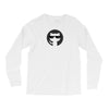 IM THE BOSS Long Sleeve Shirts