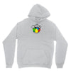 crushers anonymous Youth Hoodie