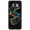 dna Samsung Galaxy S8 Plus