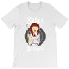 sarcasampra T-Shirt