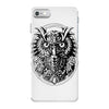 owl iPhone 7 Case
