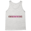 creative Tank Top