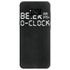 beer o'clock Samsung Galaxy S8