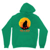 Hide And Seek World Champion Unisex Hoodie