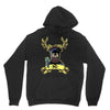 ni Unisex Hoodie