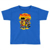 partners Toddler T-shirt