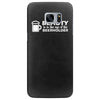 beer holder Samsung Galaxy S7 Edge