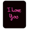 fahrie77 Mousepad