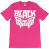 black panther T-Shirt