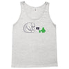 my gummy son Tank Top