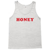 Honey Tank Top