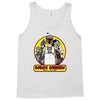 boba&rsquo;s burgers Tank Top