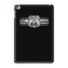 get your route us 66 kicks iPad Mini 4