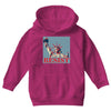 Resist Youth Hoodie