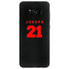JOSEPH 21 Samsung Galaxy S8