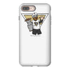phil kessel's ultimate victory iPhone 8 Plus