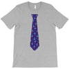 Anchor Tie T-Shirt