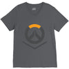 OVERWATCH V-Neck Tee
