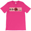 record T-Shirt