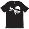 ugk airbrushed stencil T-Shirt