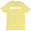 raonic T-Shirt