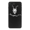 they made me do it iPhone 7 Plus Case