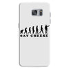 Say Cheese Samsung Galaxy S7