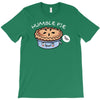 humble pie best trending T-Shirt