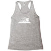 wackie's Racerback Tank