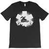 an ems halloween T-Shirt