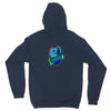 We are the best Unisex Hoodie