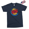 planet killer Exclusive T-shirt