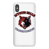mystic falls iPhoneX