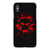 transformers beast wars maximal splat iPhoneX