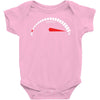 Full Energy Baby Bodysuit